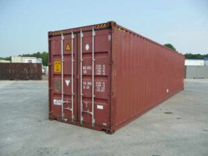 40HCCW_588a7999-9f56-4531-8c95-fd8c6bb93ae8_1024x1024@2x.jpg Used 40Ft Cargo Worthy Shipping Containers