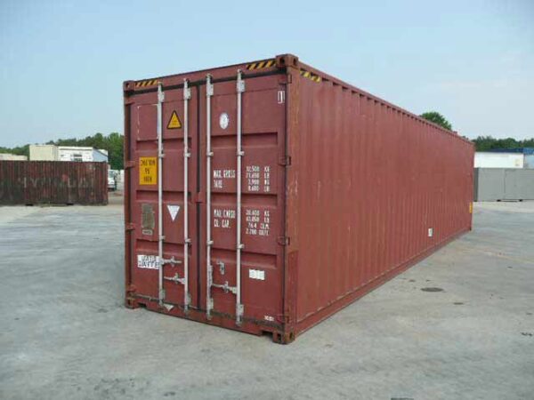 40HCCW_588a7999-9f56-4531-8c95-fd8c6bb93ae8_1024x1024@2x.jpg Used 40Ft Cargo Worthy Shipping Containers