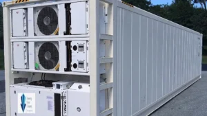 40ft-deep-freezer-with-generator_0-1.webp 40FT Deep Freezer With Generator -76°F TO 30°F (460V/230V 3P)
