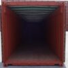 40ft-open-top-container-2-600x375-1.jpg 45 Ft Open Top Container