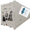 40ft-super-freezer-container_0-600x337-1.webp 40FT Super Freezer -76°F TO 30°F (460V/230V 3P)
