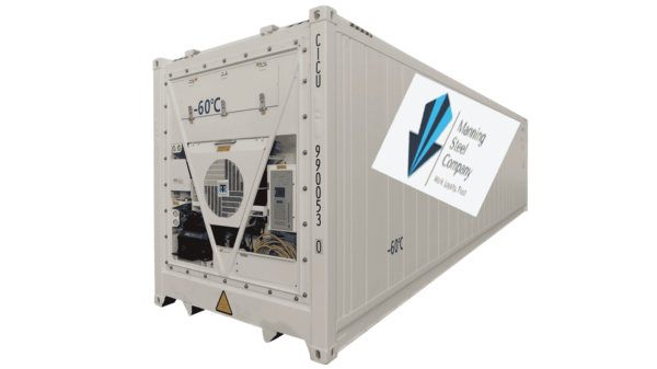 40ft-super-freezer-container_0-600x337-1.webp 40FT Super Freezer -76°F TO 30°F (460V/230V 3P)