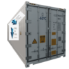 40ft-super-freezer-container_1-1-600x337-1.webp 40FT Super Freezer -76°F TO 30°F (460V/230V 3P)