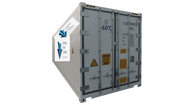 40ft-super-freezer-container_1-1-600x337-1.webp 40FT Super Freezer -76°F TO 30°F (460V/230V 3P)