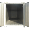40ft-super-freezer-container_2.webp 40FT Super Freezer -76°F TO 30°F (460V/230V 3P)