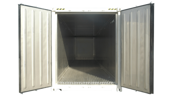 40ft-super-freezer-container_2.webp 40FT Super Freezer -76°F TO 30°F (460V/230V 3P)