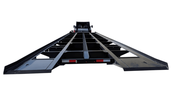 40ft-tilt-bed-trailer-v1-2.png 40ft Tilt Bed Trailer v1