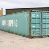 40ft-used-1.jpeg Used 40Ft Cargo Worthy Shipping Containers
