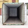 40ft-used-4.jpeg Used 40Ft Cargo Worthy Shipping Containers