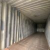 40ft-used-hc-8.jpeg 40Ft Hc Used Shipping Container High Cube Wind And Watertight