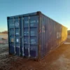40ft-wind-and-water-tight.webp 40Ft Hc Used Shipping Container High Cube Wind And Watertight