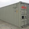 40gp-dry-container-1.jpg 45 Ft Dry Container
