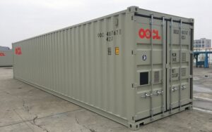 40gp-dry-container-1.jpg 45 Ft Dry Container