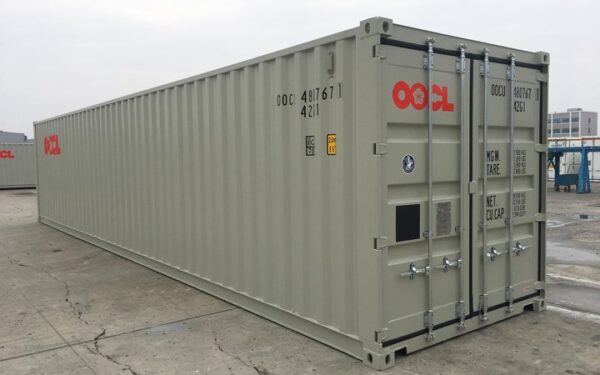 40gp-dry-container-1.jpg 45 Ft Dry Container