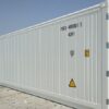 40rf-container.jpg Buy 45 ft Container