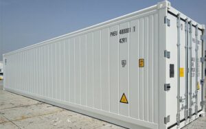 40rf-container.jpg Buy 45 ft Container