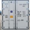 40rf-reefer-container-1-600x329-1.jpg Buy 45 ft Container
