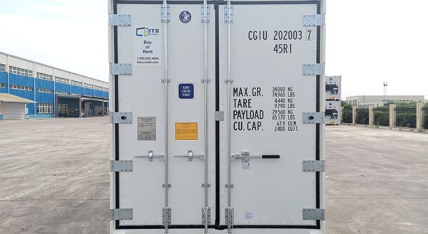 40rf-reefer-container-1-600x329-1.jpg Buy 45 ft Container