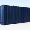 41-Steel-Toilet-Cabin-20Ft-x-9Ft.-.png 4+1 Steel Toilet Cabin 20Ft x 9Ft