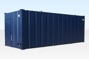 41-Steel-Toilet-Cabin-20Ft-x-9Ft.-.png 4+1 Steel Toilet Cabin 20Ft x 9Ft