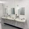 41-Steel-Toilet-Cabin-20Ft-x-9Ft1-1.jpeg 4+1 Steel Toilet Cabin 20Ft x 9Ft