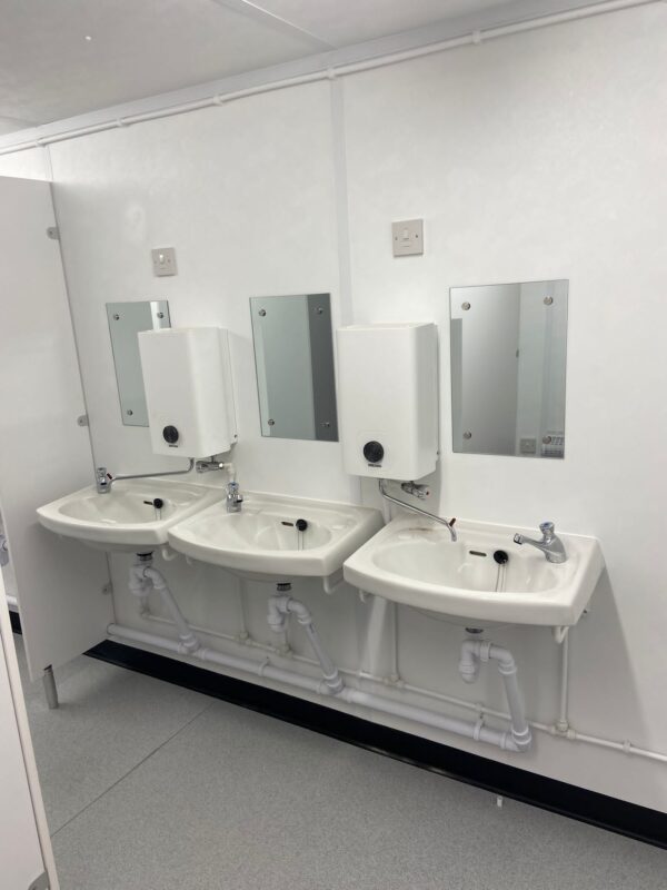 41-Steel-Toilet-Cabin-20Ft-x-9Ft1-1.jpeg 4+1 Steel Toilet Cabin 20Ft x 9Ft