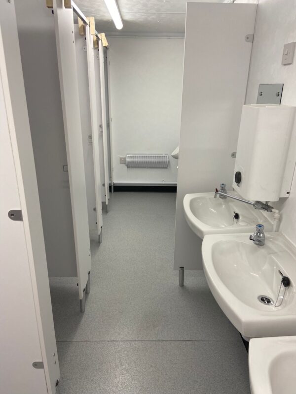 41-Steel-Toilet-Cabin-20Ft-x-9Ft2-1.jpeg 4+1 Steel Toilet Cabin 20Ft x 9Ft