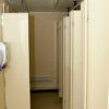 41-Toilet-Internal-1-960x640-1.jpg 4+1 Steel Toilet Cabin 20Ft x 9Ft