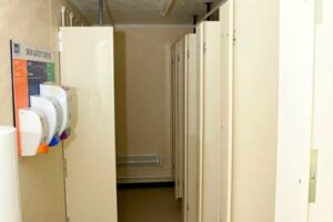 41-Toilet-Internal-1-960x640-1-800x533-1.jpg 4+1 Steel Toilet Cabin 20Ft x 9Ft