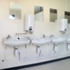 41-Toilet-Internal-2-960x640-1.jpg 4+1 Steel Toilet Cabin 20Ft x 9Ft
