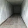 45-Ft-Hc-Container-For-Sale-Used-Blue3.jpg.webp 45 Ft Hc Container For Sale Used Blue