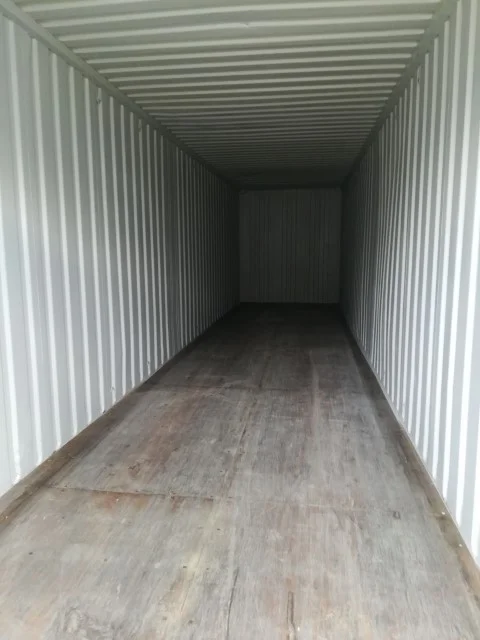 45-Ft-Hc-Container-For-Sale-Used-Blue3.jpg.webp 45 Ft Hc Container For Sale Used Blue