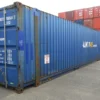 45-Ft-Hc-Container-For-Sale-Used-Blue4.jpg.webp 45 Ft Hc Container For Sale Used Blue
