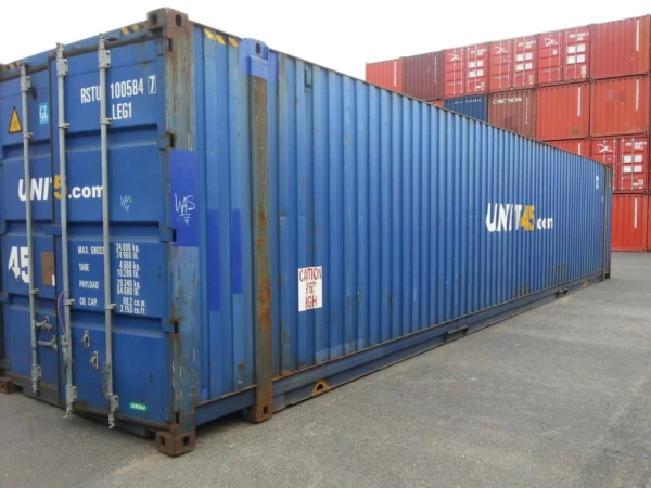 45-Ft-Hc-Container-For-Sale-Used-Blue4.jpg.webp 45 Ft Hc Container For Sale Used Blue