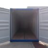 45-ft-container-1-600x375-1.jpg 45 Ft Container
