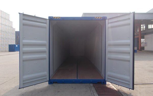 45-ft-container-1-600x375-1.jpg 45 Ft Container
