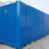 45-ft-container-2.png 45 Ft Container