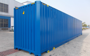 45-ft-container-2.png 45 Ft Container