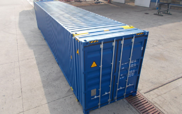 45-ft-container-3-600x375-1.png 45 Ft Container