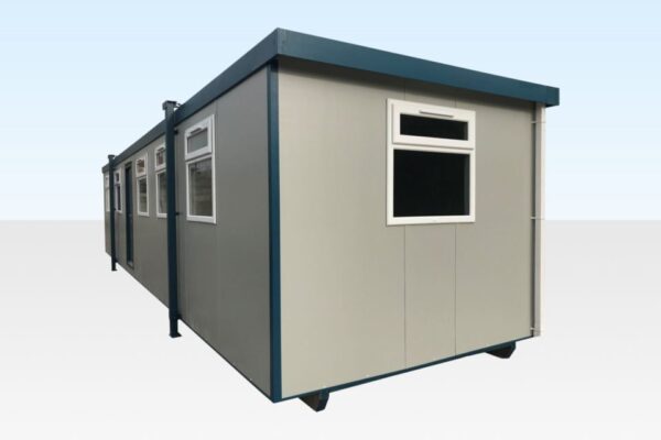 451-Large-Jackleg-Cabin-960x640-1.jpg 40Ft x 10Ft Jackleg Office Cabin