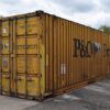45ft-shipping-container-1.jpg Buy 45ft Container