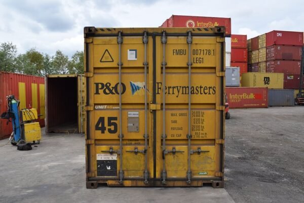 45ft-shipping-container-2-600x400-1.jpg Buy 45ft Container