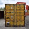45ft-shipping-container-2-800x533-1.jpeg 45Ft Hc Used Shipping Container High Cube Wind And Watertight-Cargo Worthy