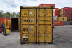 45ft-shipping-container-2-800x533-1.jpeg 45Ft Hc Used Shipping Container High Cube Wind And Watertight-Cargo Worthy