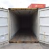 45ft-shipping-container-3-1-800x533-1.jpeg 45Ft Hc Used Shipping Container High Cube Wind And Watertight-Cargo Worthy