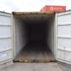 45ft-shipping-container-3-600x400-1.jpg Buy 45ft Container