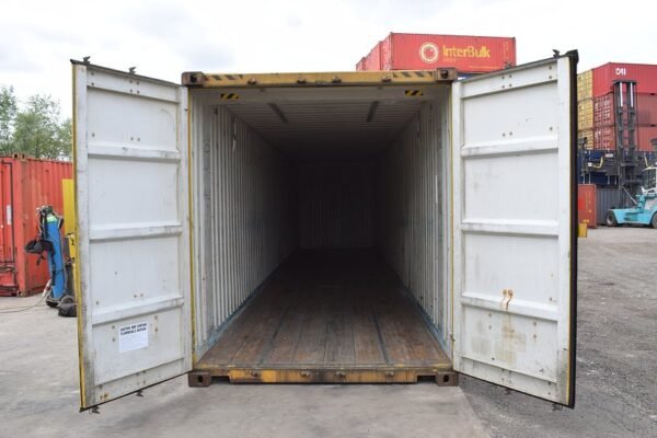 45ft-shipping-container-3-600x400-1.jpg Buy 45ft Container