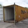 45ft-shipping-container-4-800x533-1.jpeg 45Ft Hc Used Shipping Container High Cube Wind And Watertight-Cargo Worthy