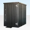 460-flatpack-garden-store-exterior-door-closed-1024x683-1-800x534-1.webp Flat Pack Metal Garden Store