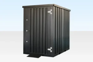460-flatpack-garden-store-exterior-door-closed-1024x683-1-800x534-1.webp Flat Pack Metal Garden Store